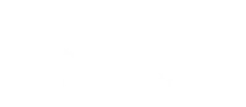 clubdecreativos black1 1