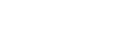 echo black1 1 png