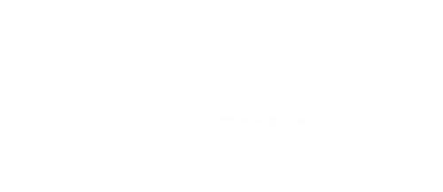 eficacia black1 1