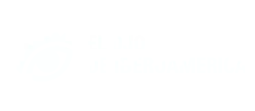 ojoIberoamerica black1 1