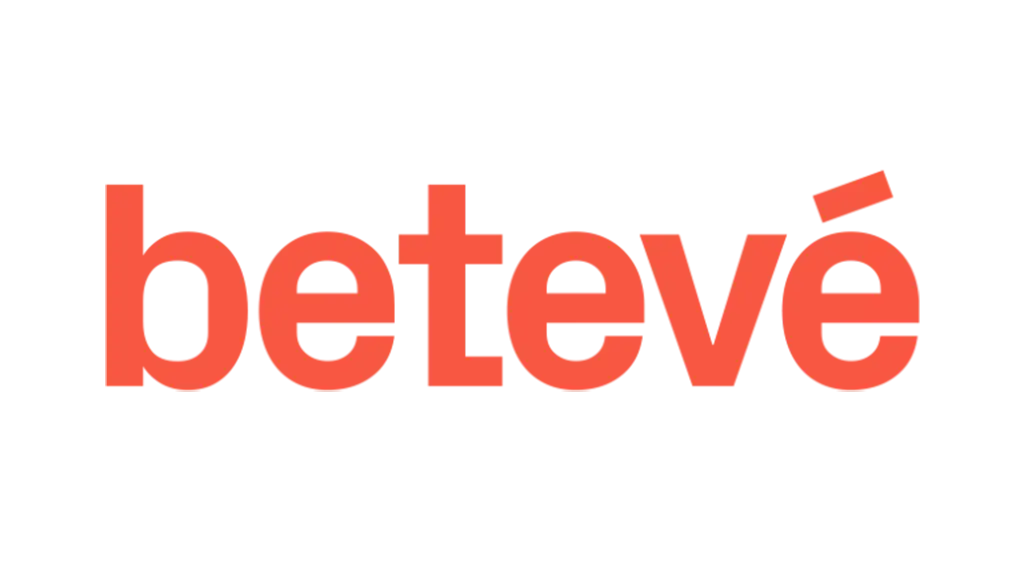 Featured in BTV – La Cartellera