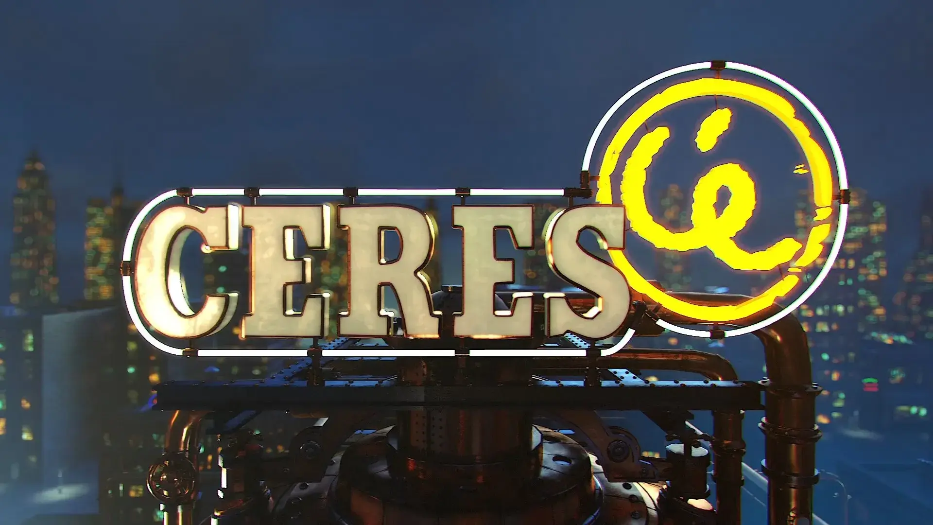 ceres stills