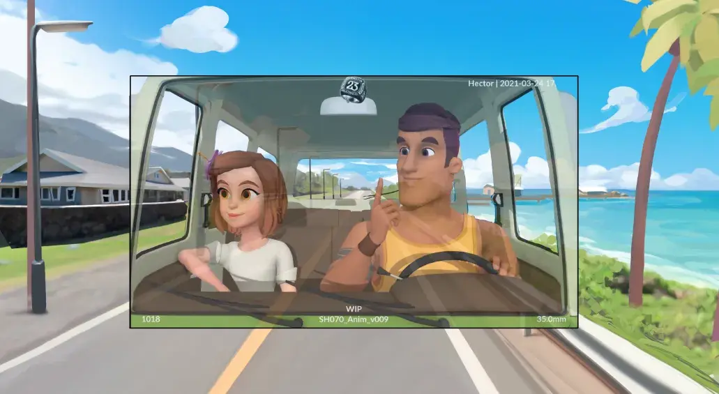 3d-animation-ohana-island art