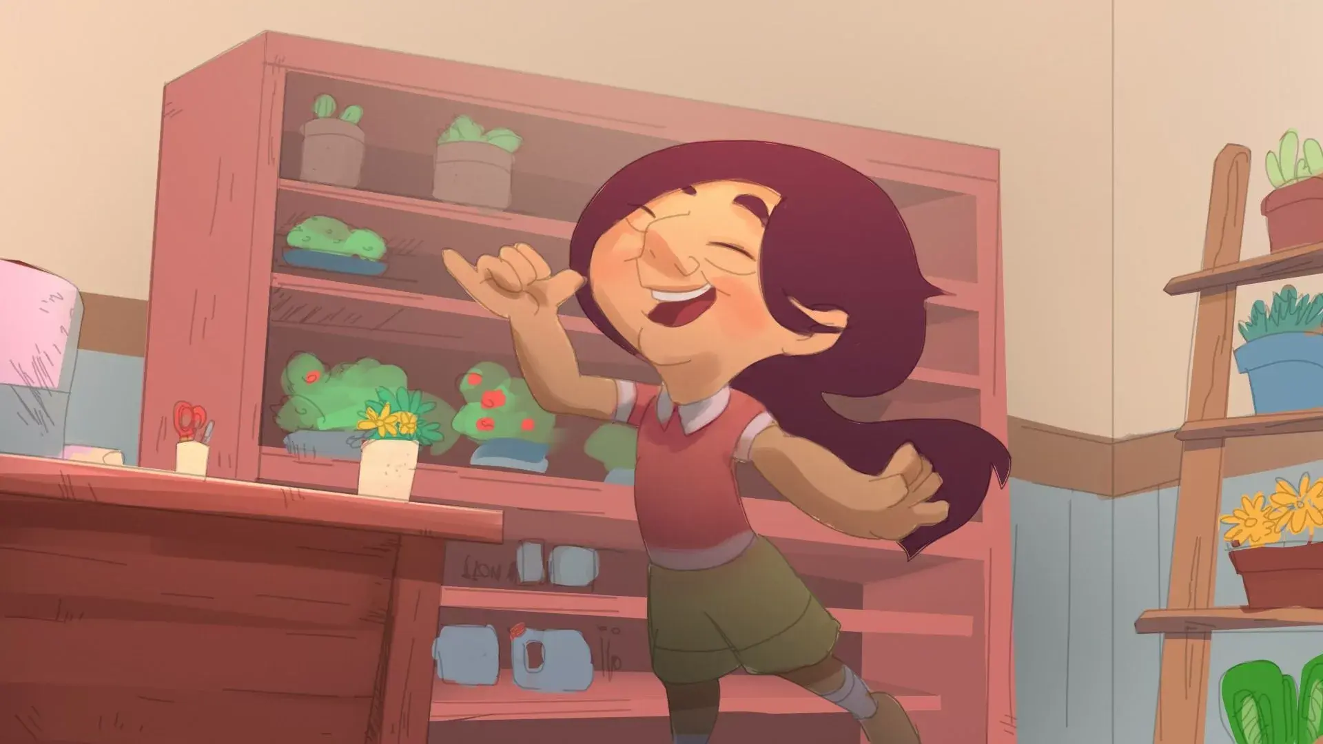 3d-animation-ohana-island art