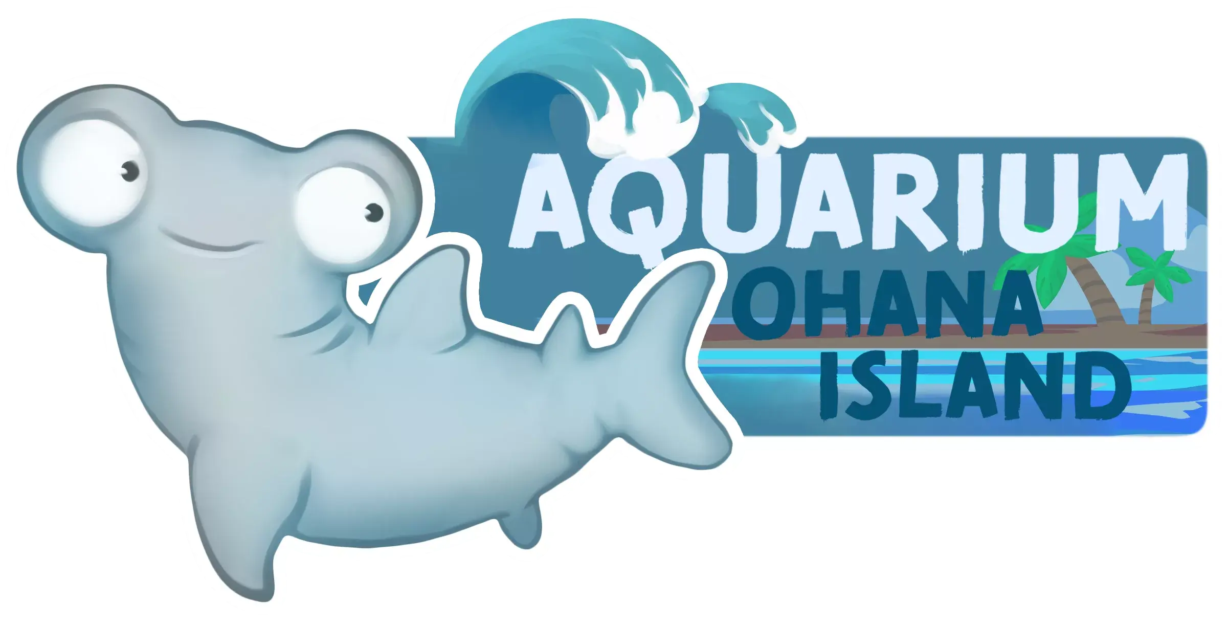 3d-animation-ohana-island art