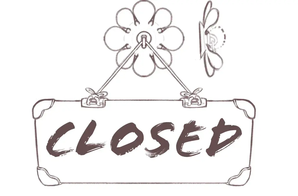 3d-animation-ohana-island art