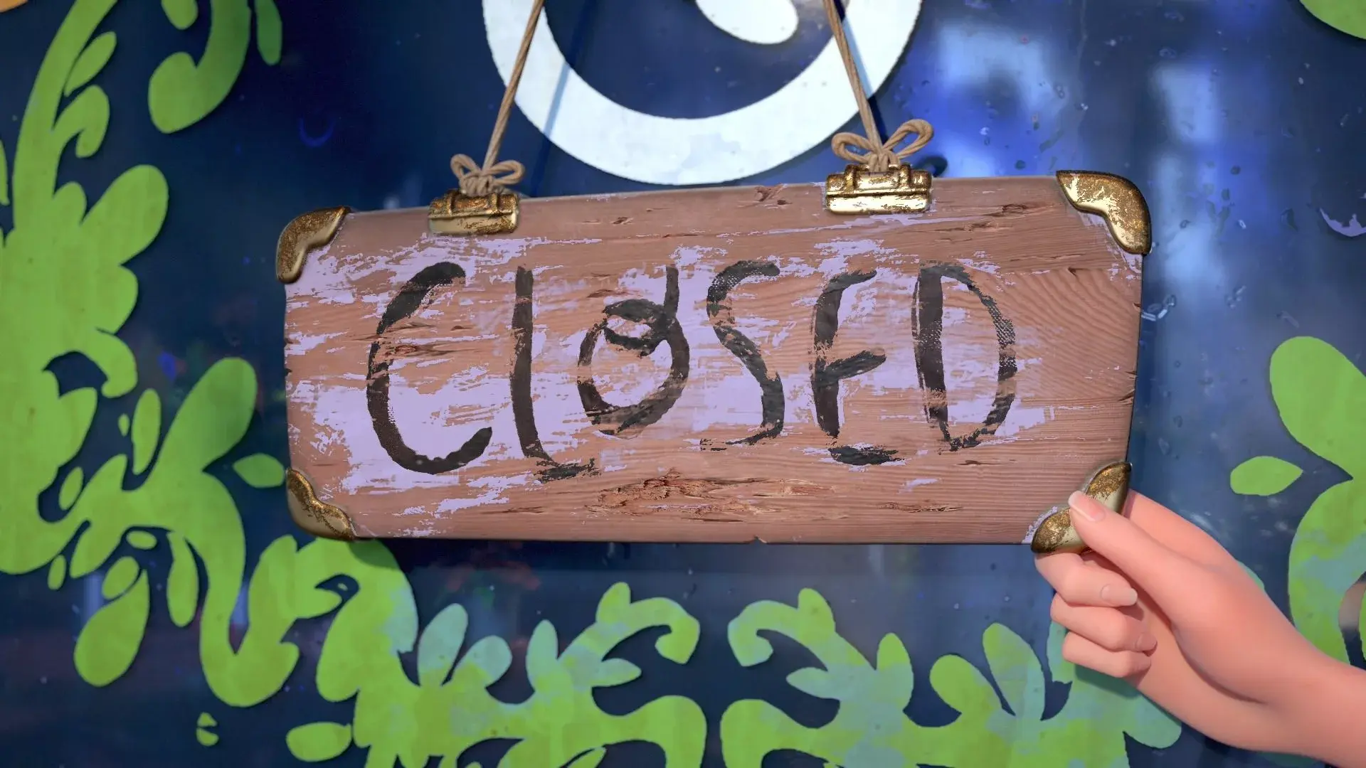 3d-animation-ohana-island art