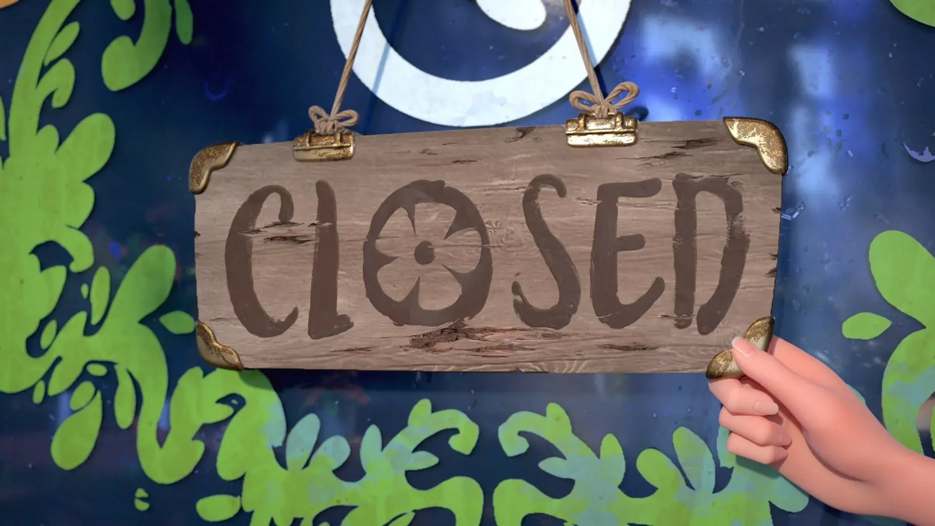 3d-animation-ohana-island art