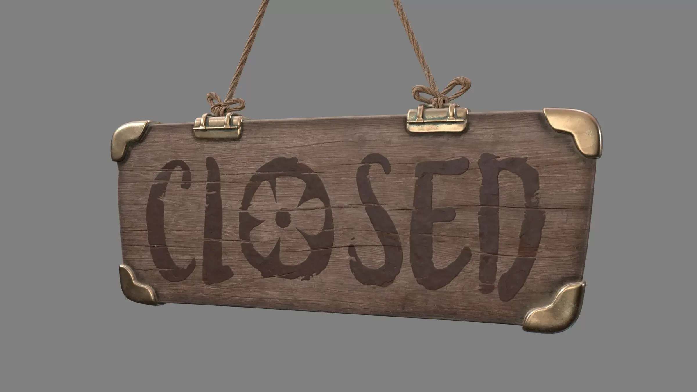 3d-animation-ohana-island art