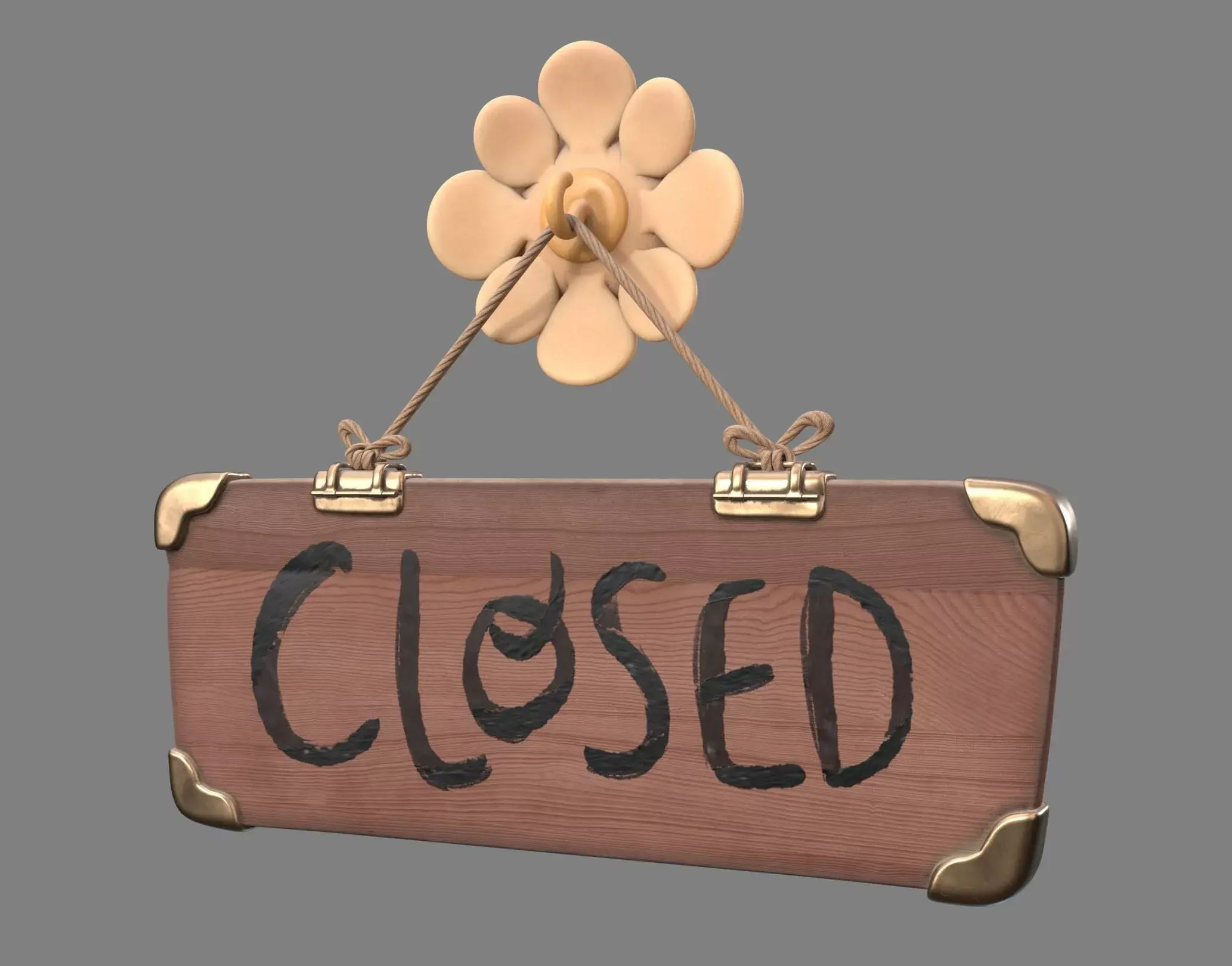 3d-animation-ohana-island art