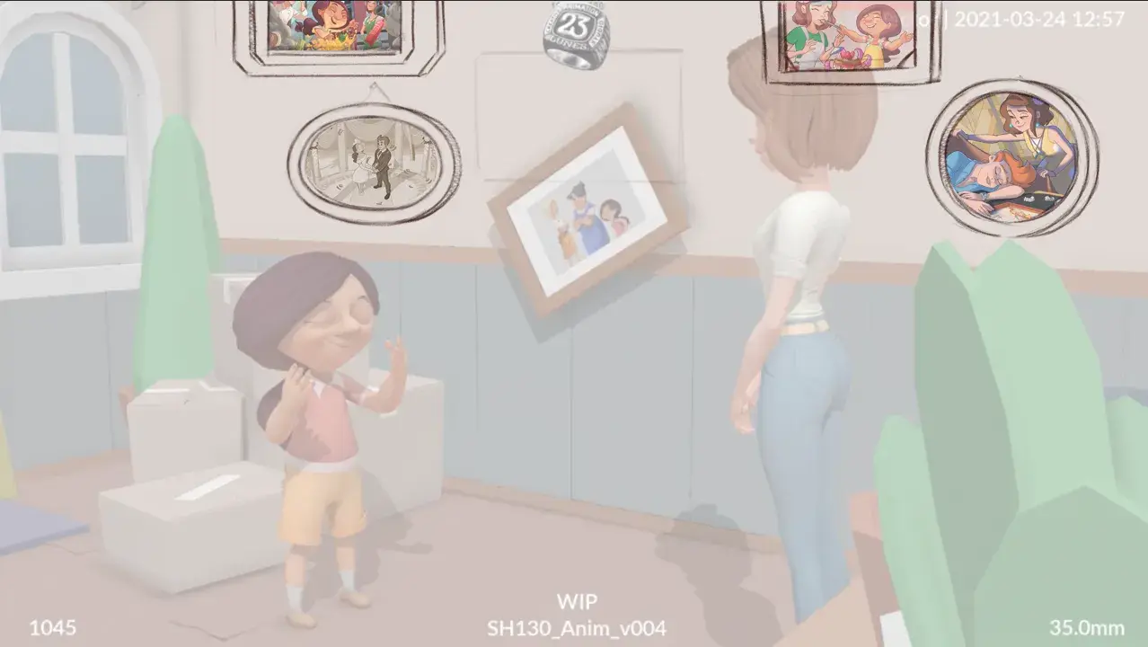 3d-animation-ohana-island art