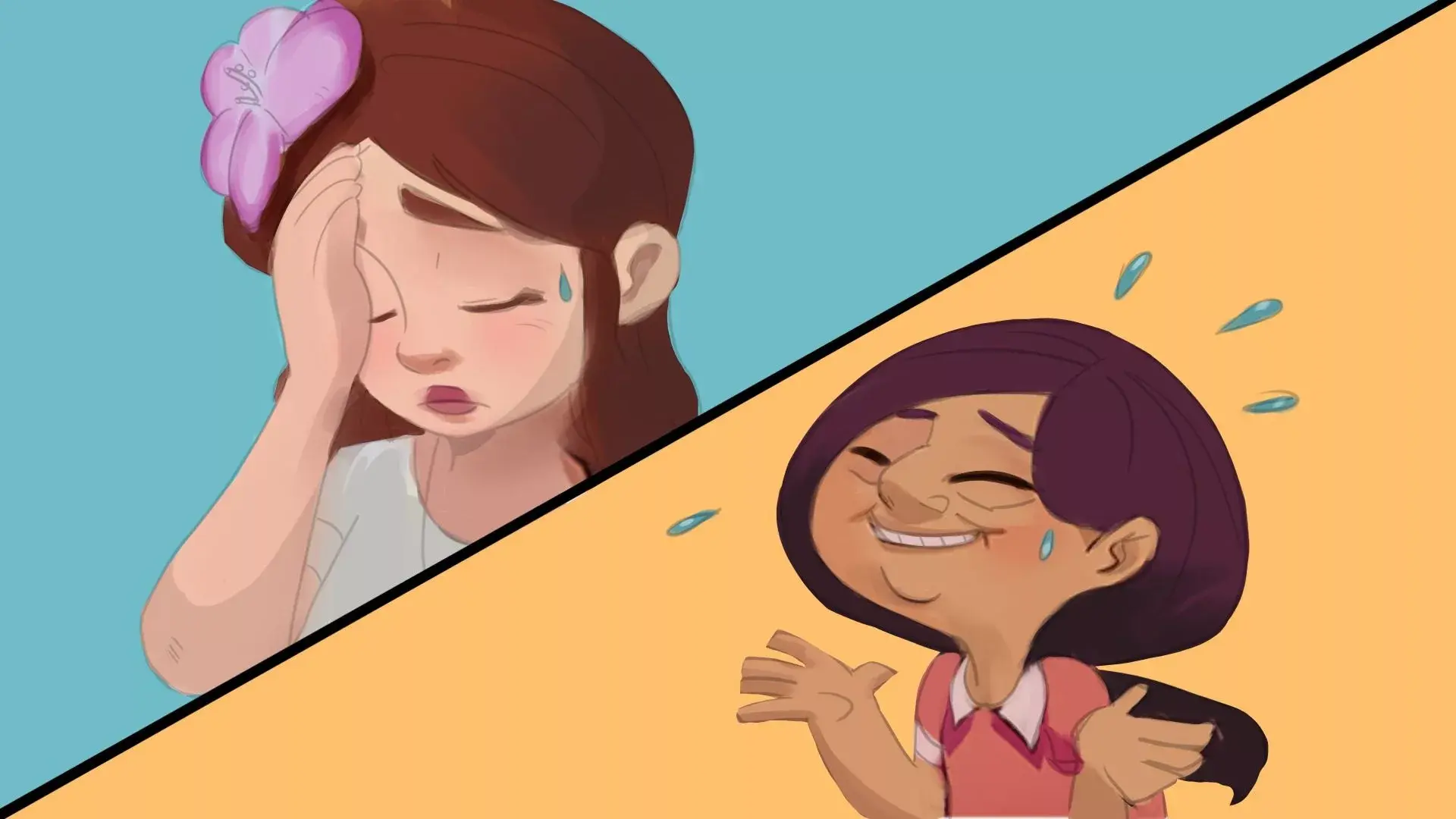 3d-animation-ohana-island art