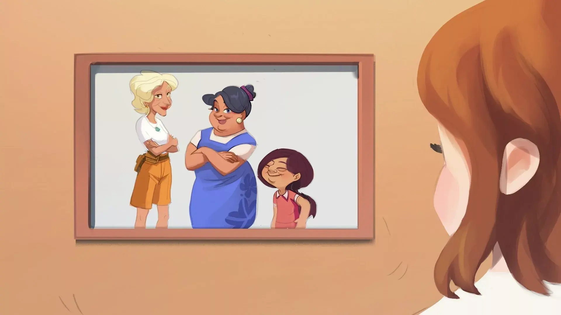 3d-animation-ohana-island art