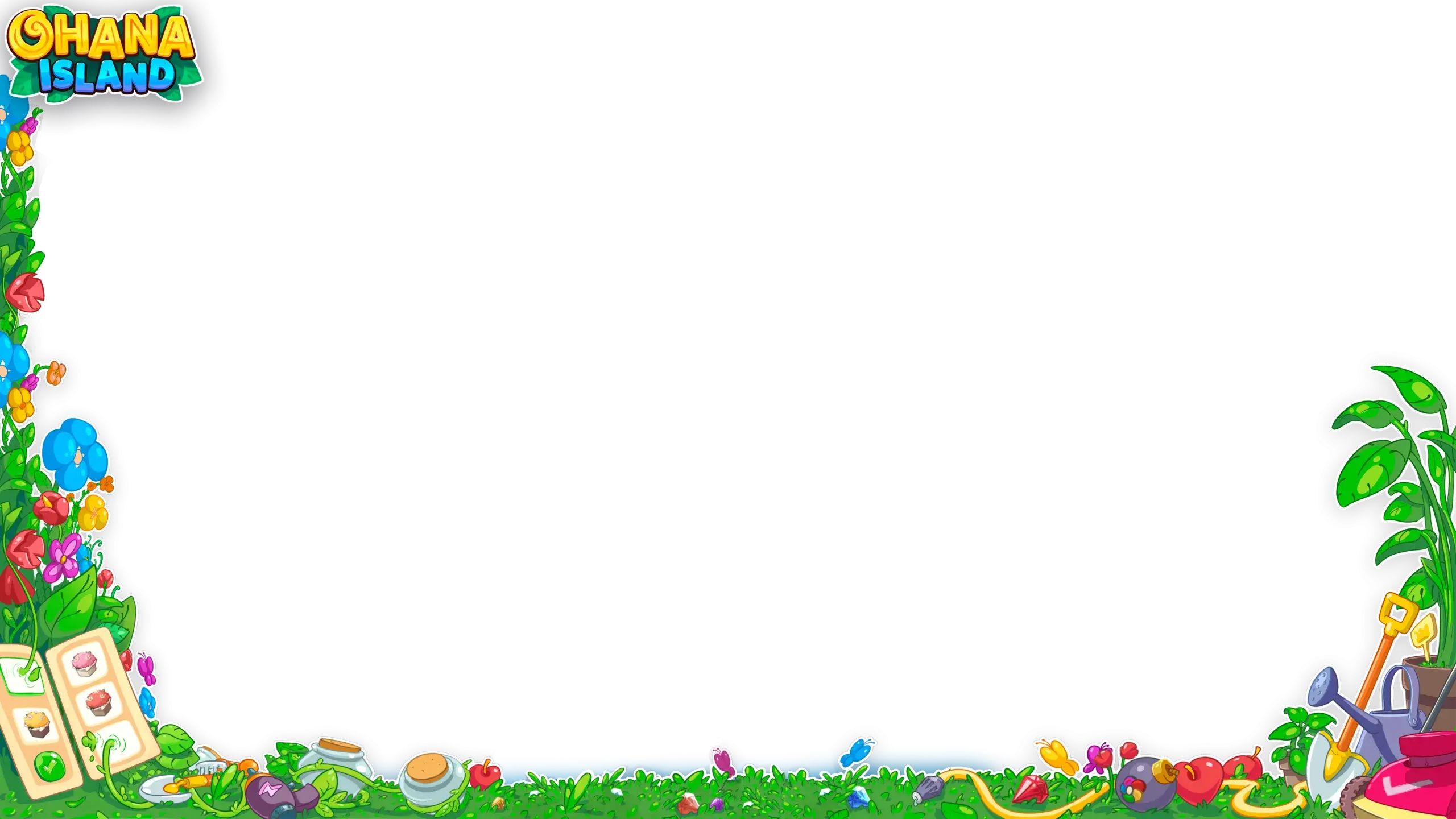 3d-animation-ohana-island art