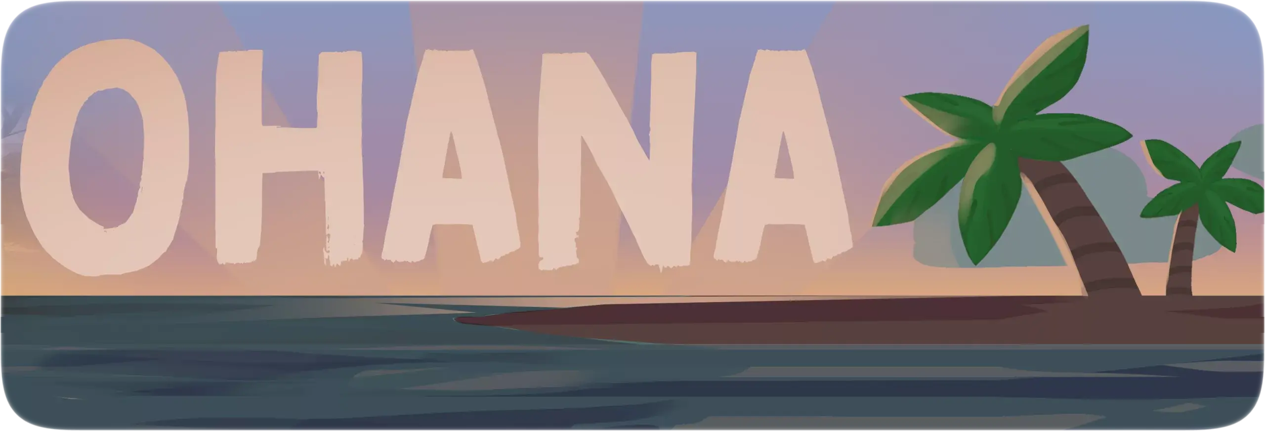 3d-animation-ohana-island art