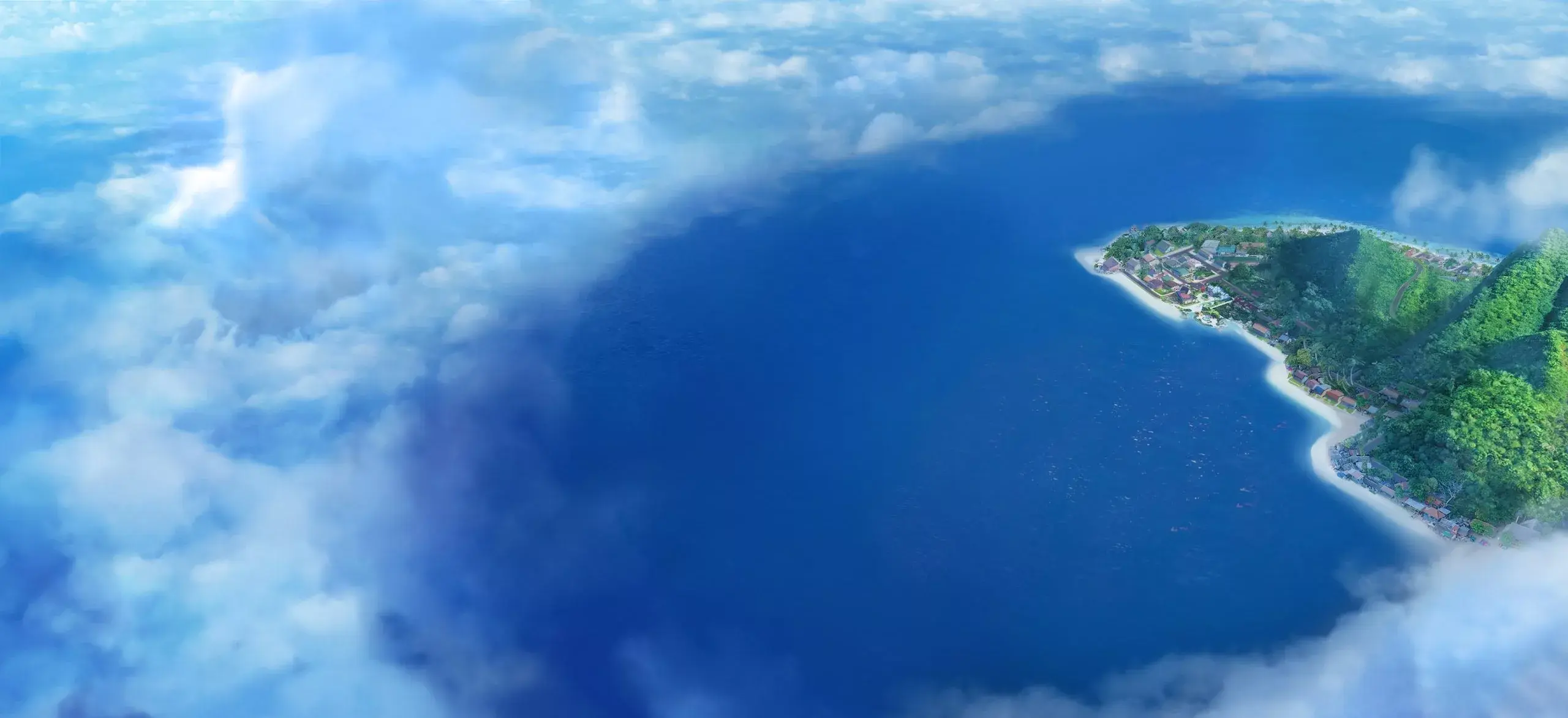 3d-animation-ohana-island art