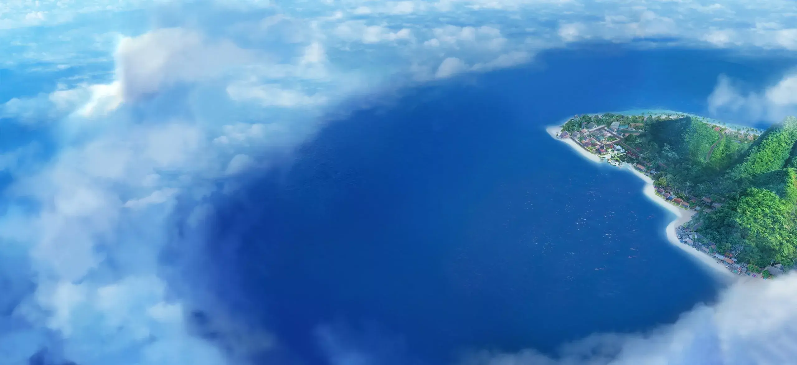 3d-animation-ohana-island art