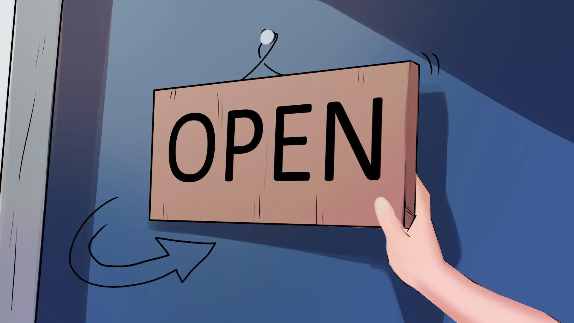 3d-animation-ohana-island art