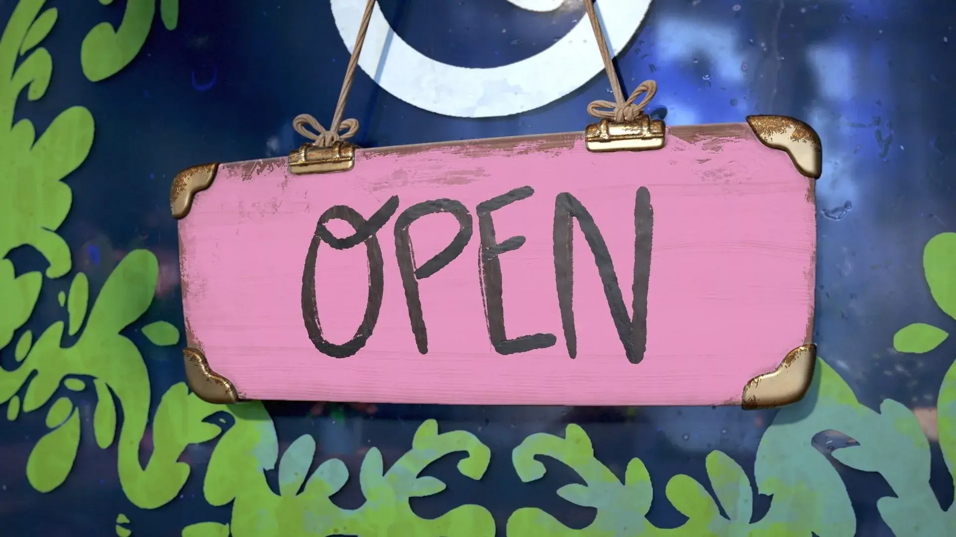 3d-animation-ohana-island art