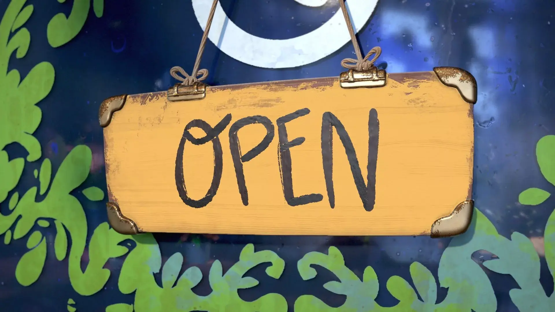 3d-animation-ohana-island art