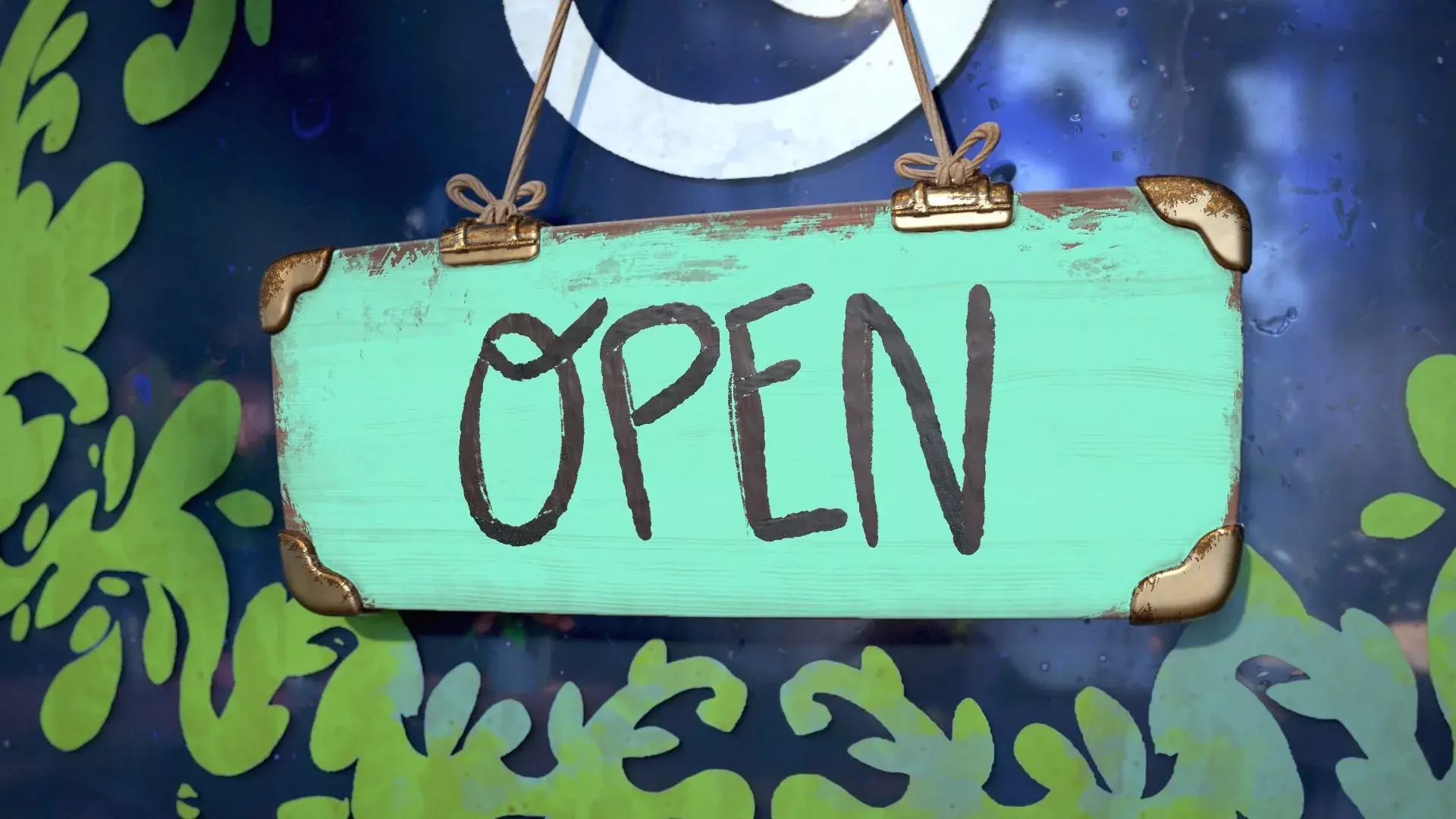 3d-animation-ohana-island art