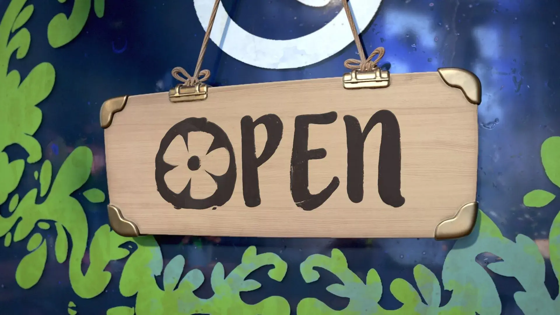 3d-animation-ohana-island art