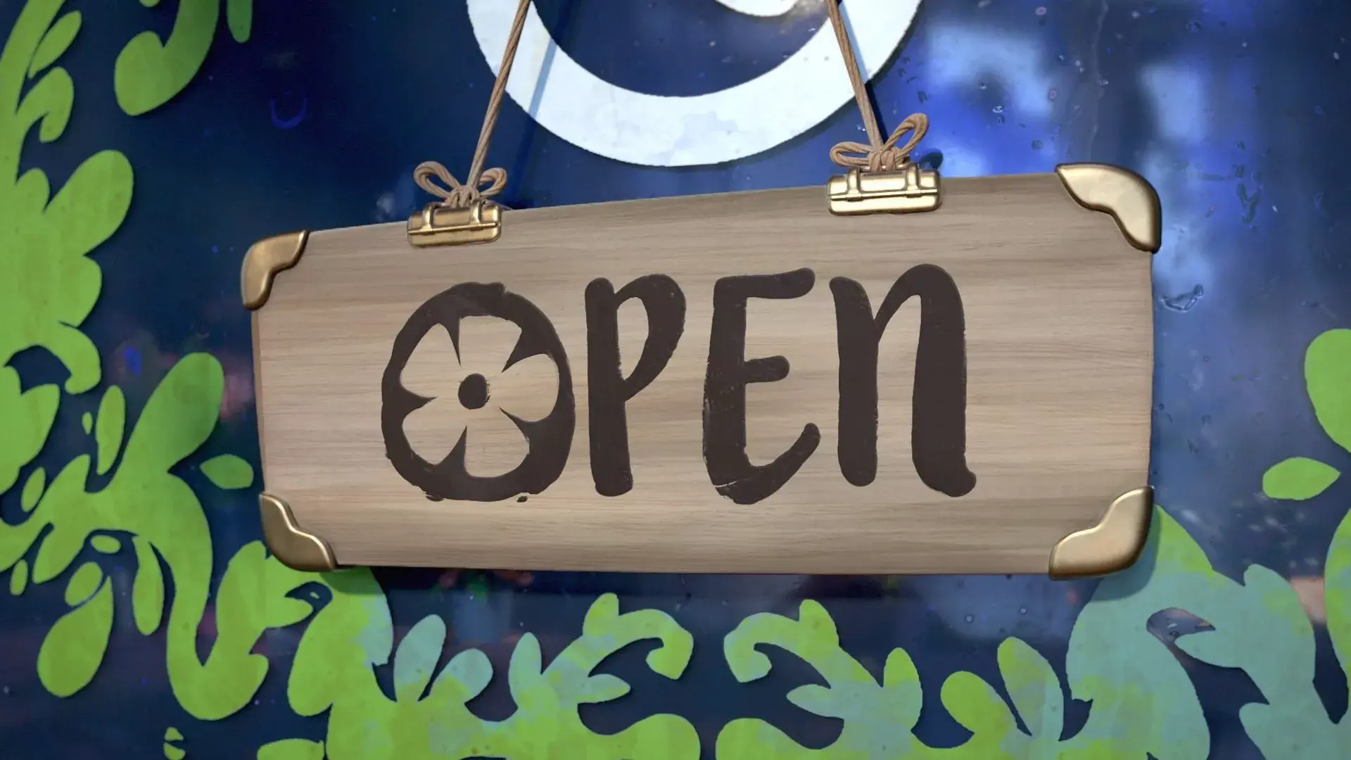 3d-animation-ohana-island art