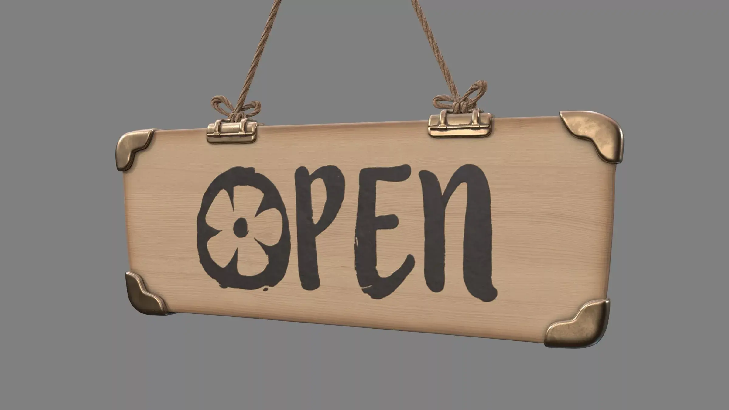 3d-animation-ohana-island art