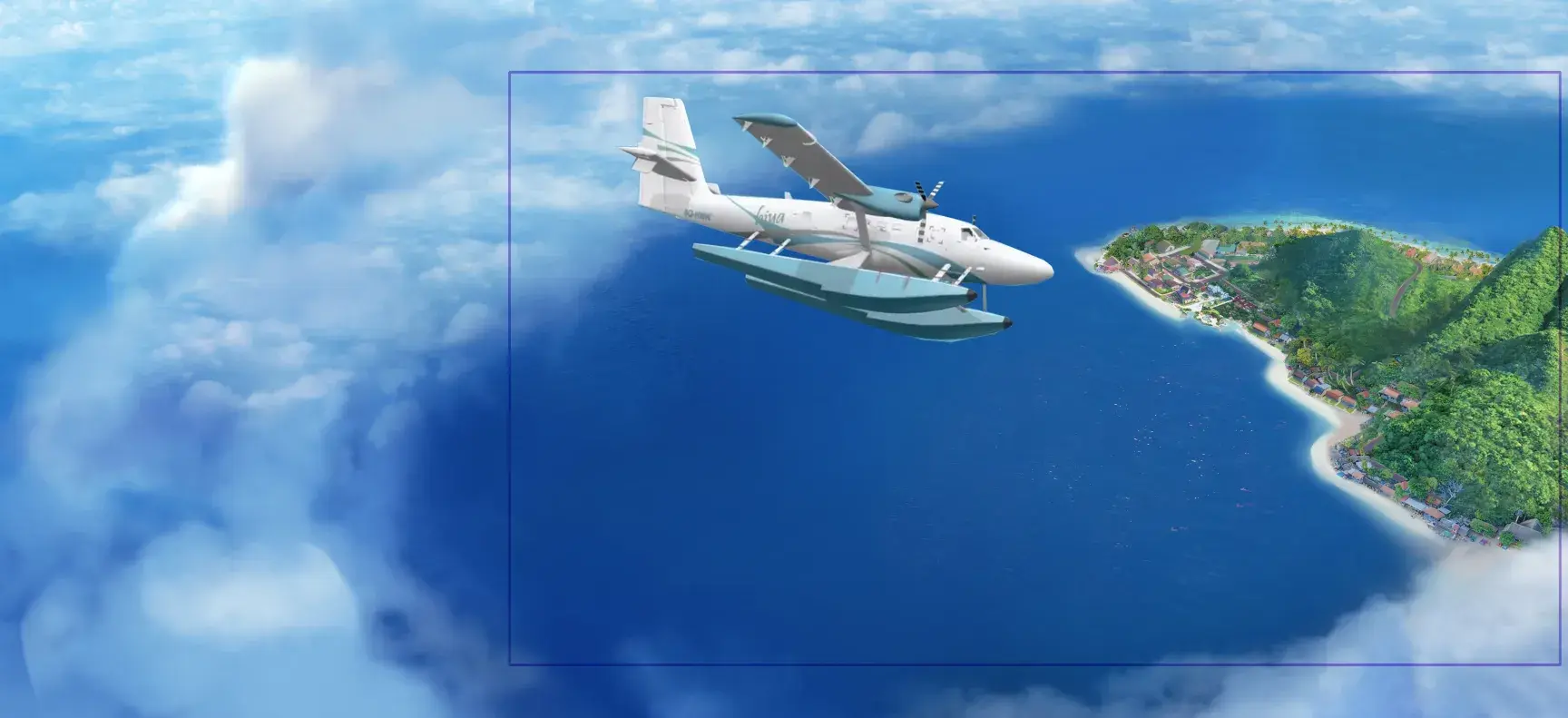 3d-animation-ohana-island art