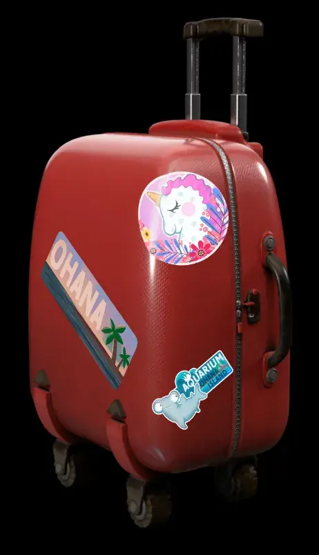 3d-animation-ohana-island art