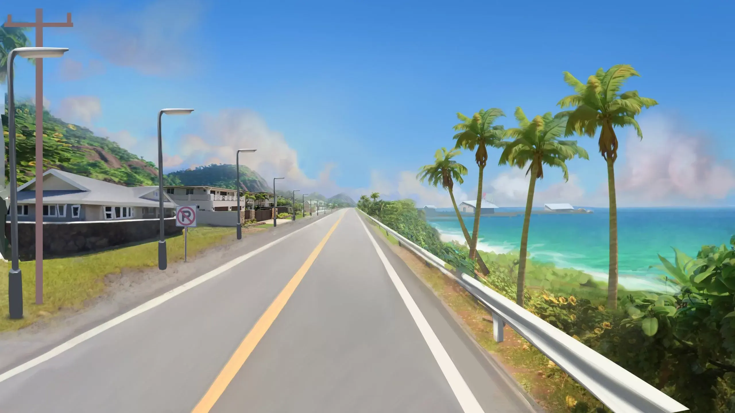 3d-animation-ohana-island art