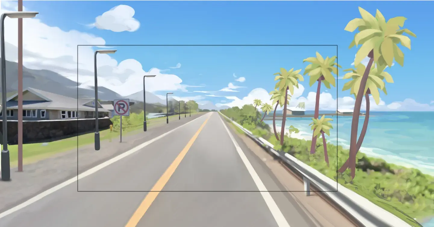 3d-animation-ohana-island art