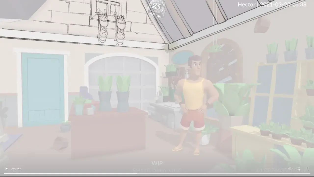 3d-animation-ohana-island art