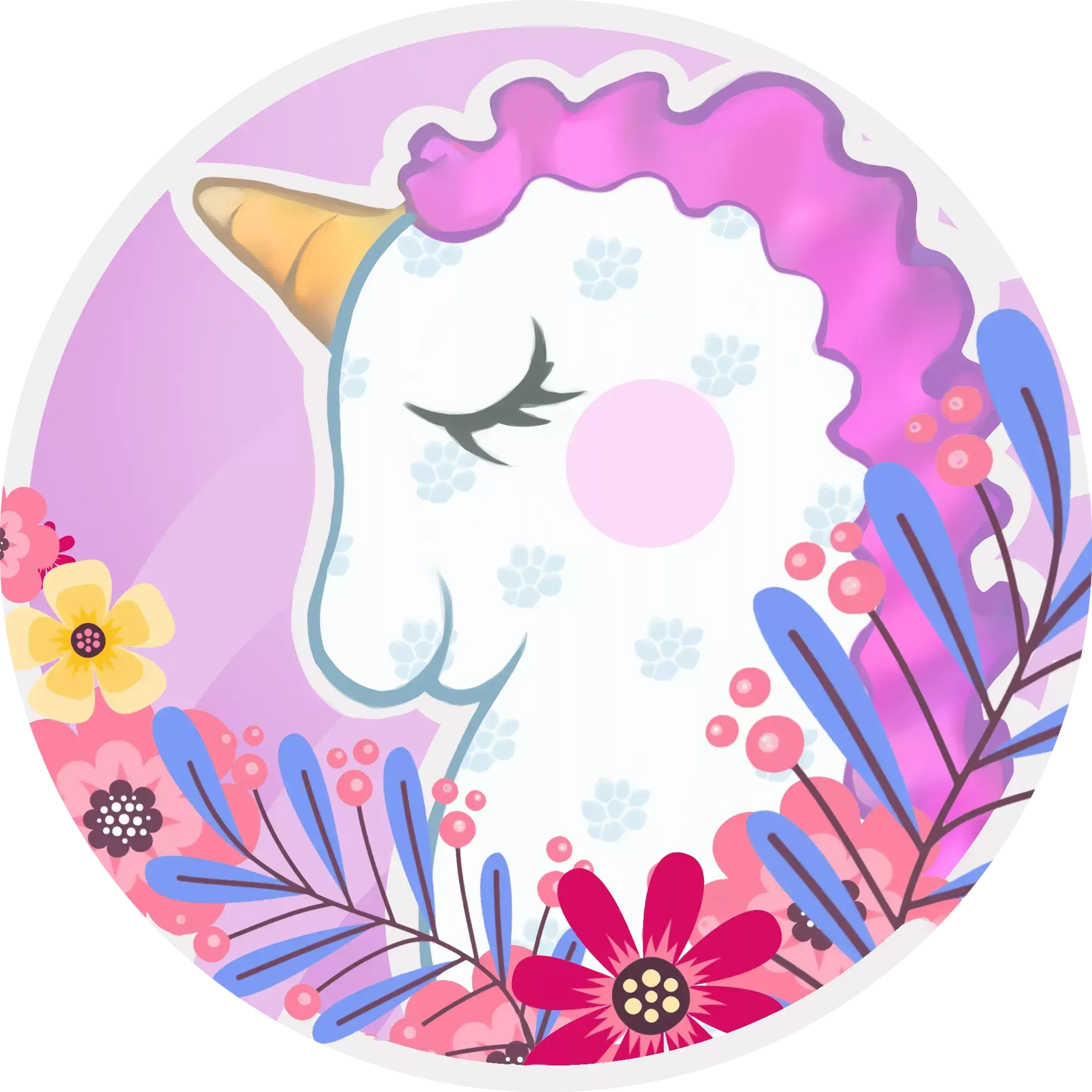 3d-animation-ohana-island art