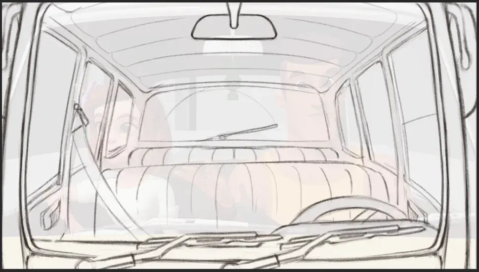 3d-animation-ohana-island art