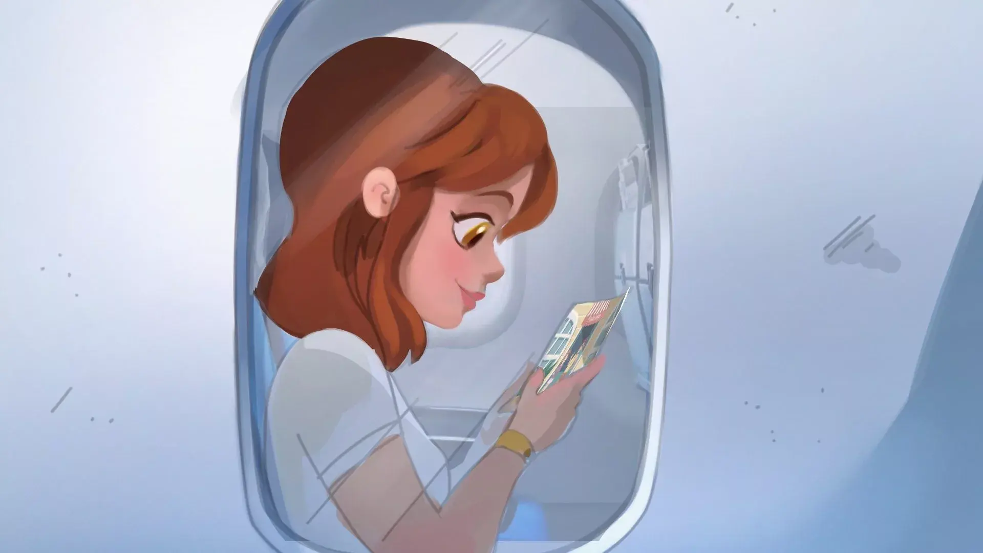 3d-animation-ohana-island art