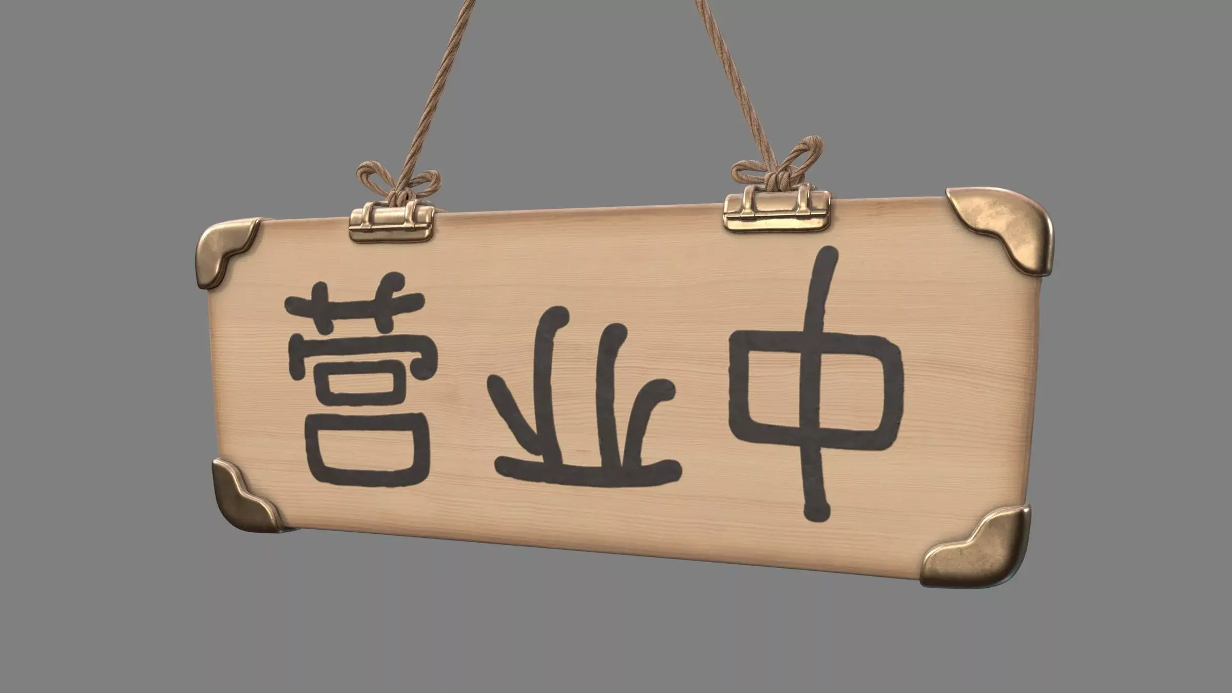 3d-animation-ohana-island art