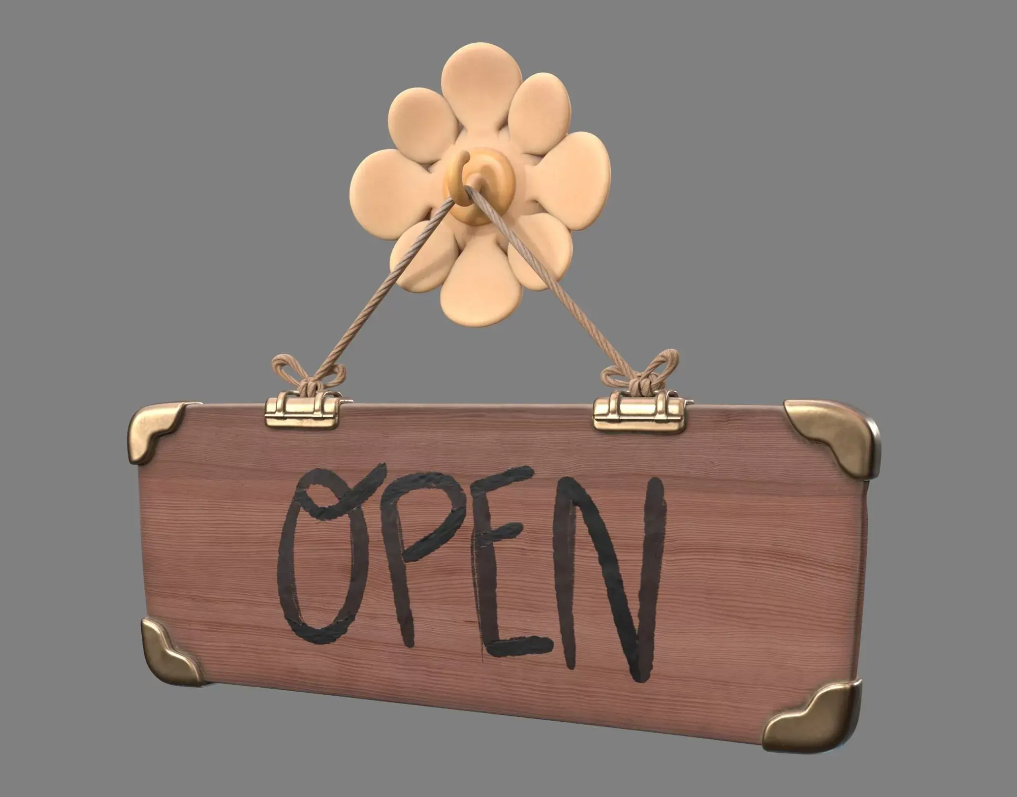 3d-animation-ohana-island art