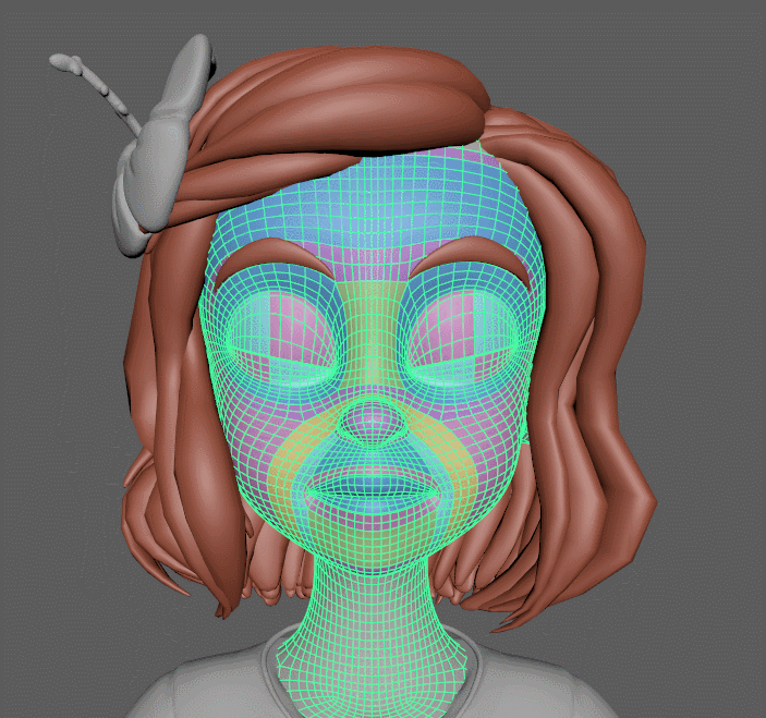 3d-animation-ohana-island makingof