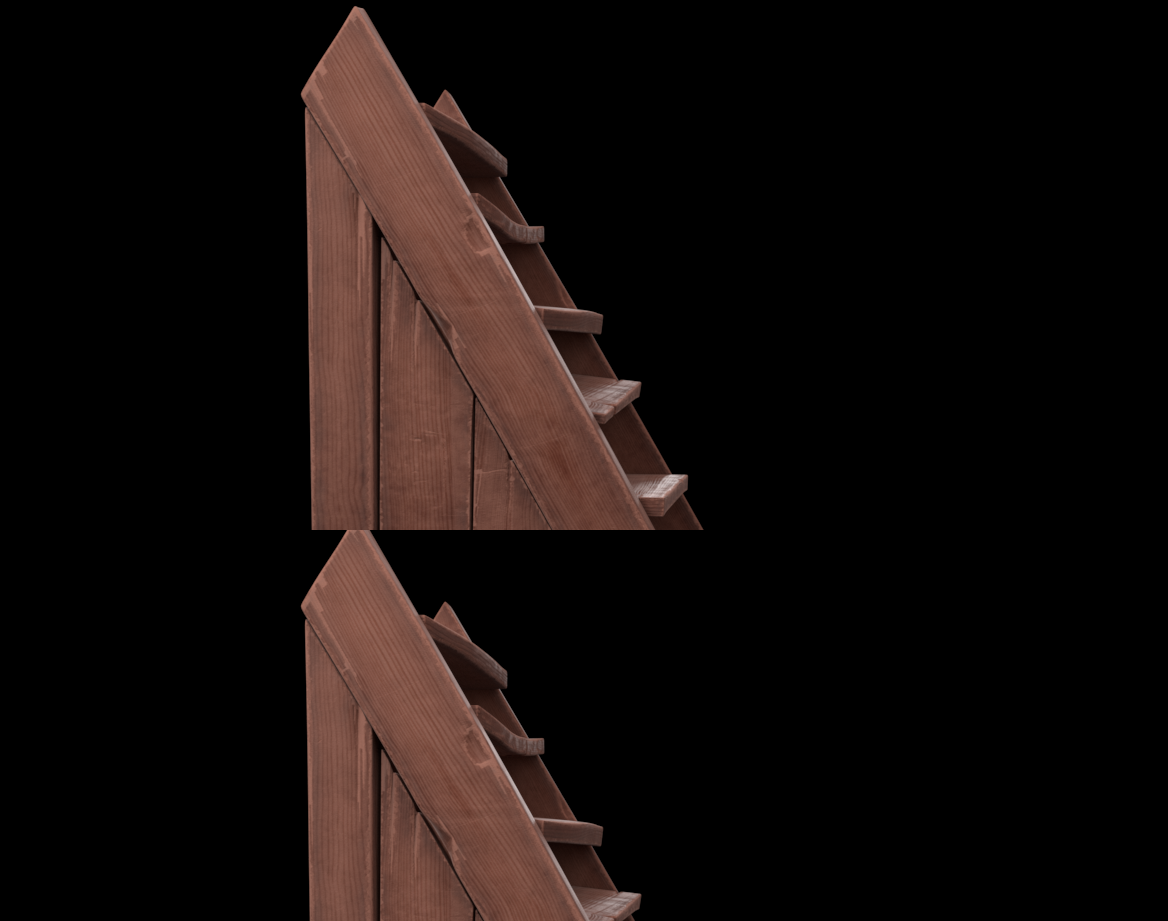 3d-animation-ohana-island makingof