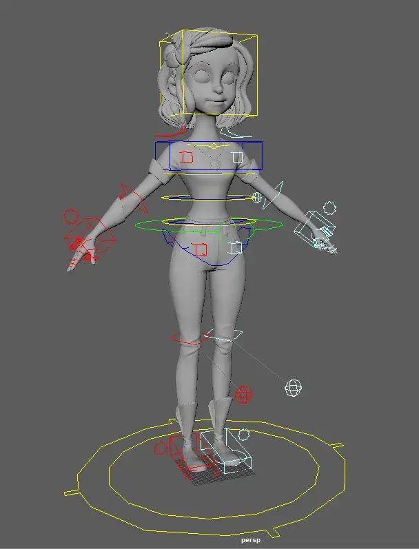 3d-animation-ohana-island makingof