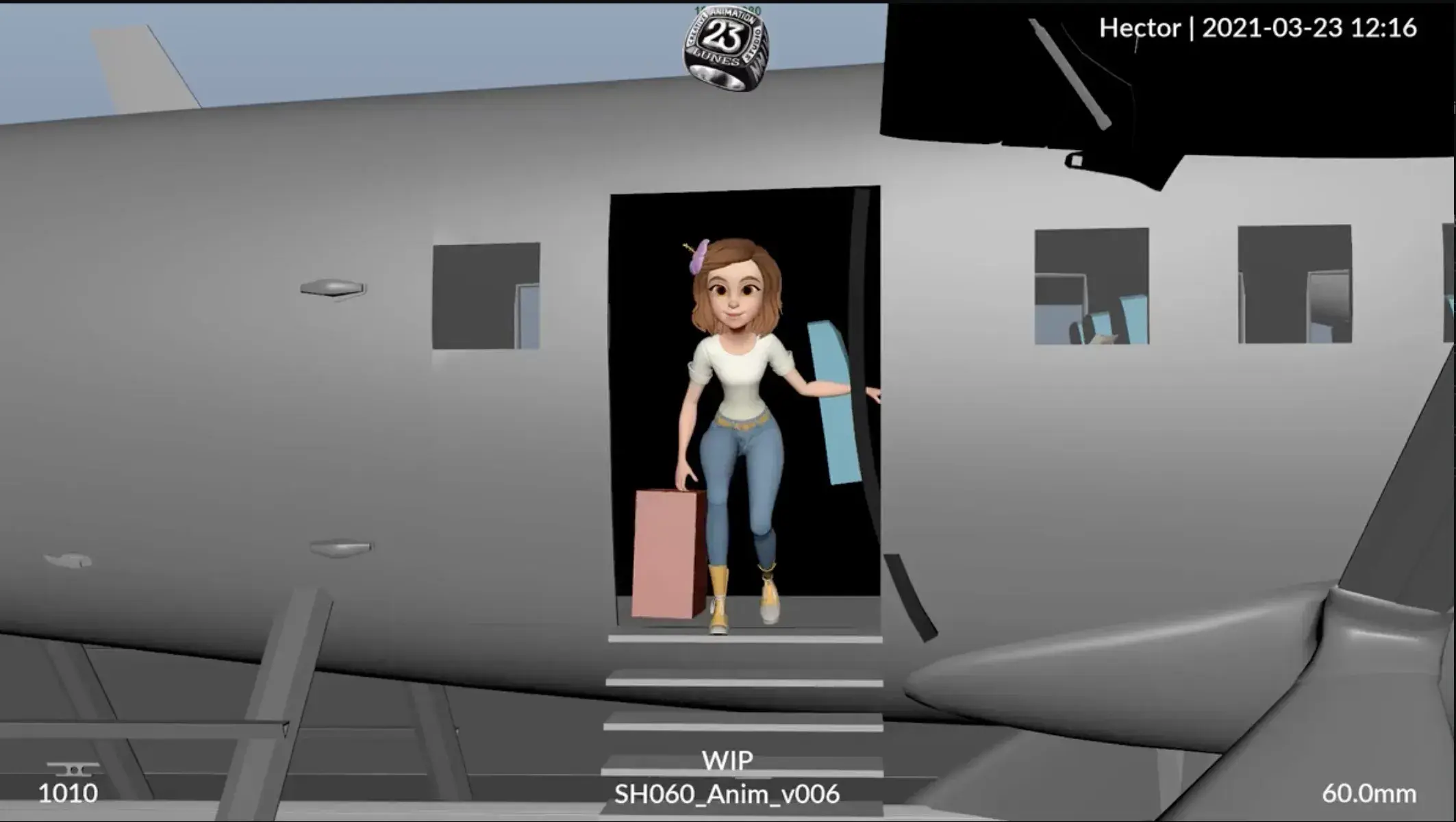 3d-animation-ohana-island makingof