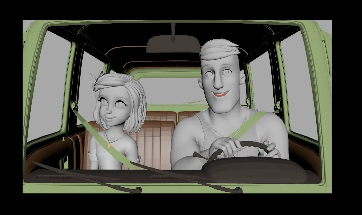 3d-animation-ohana-island makingof