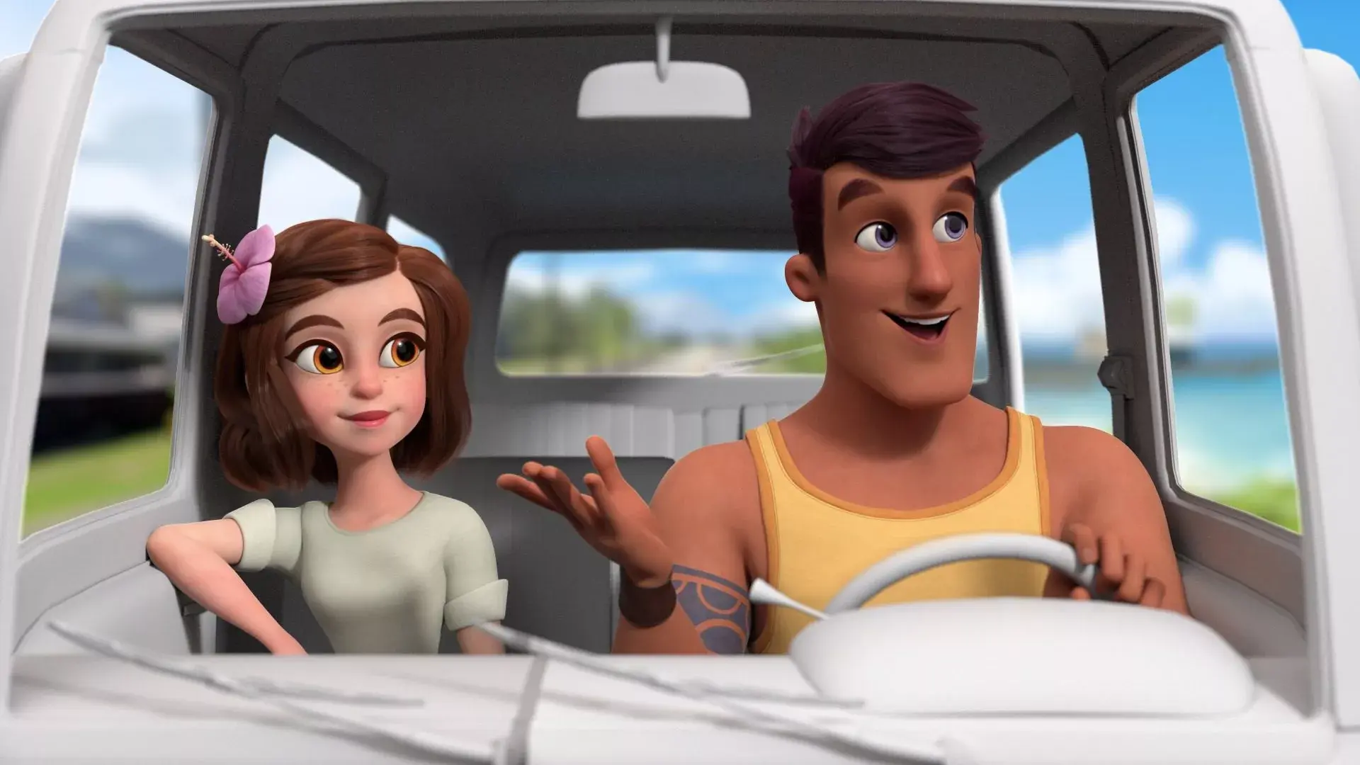 3d-animation-ohana-island makingof