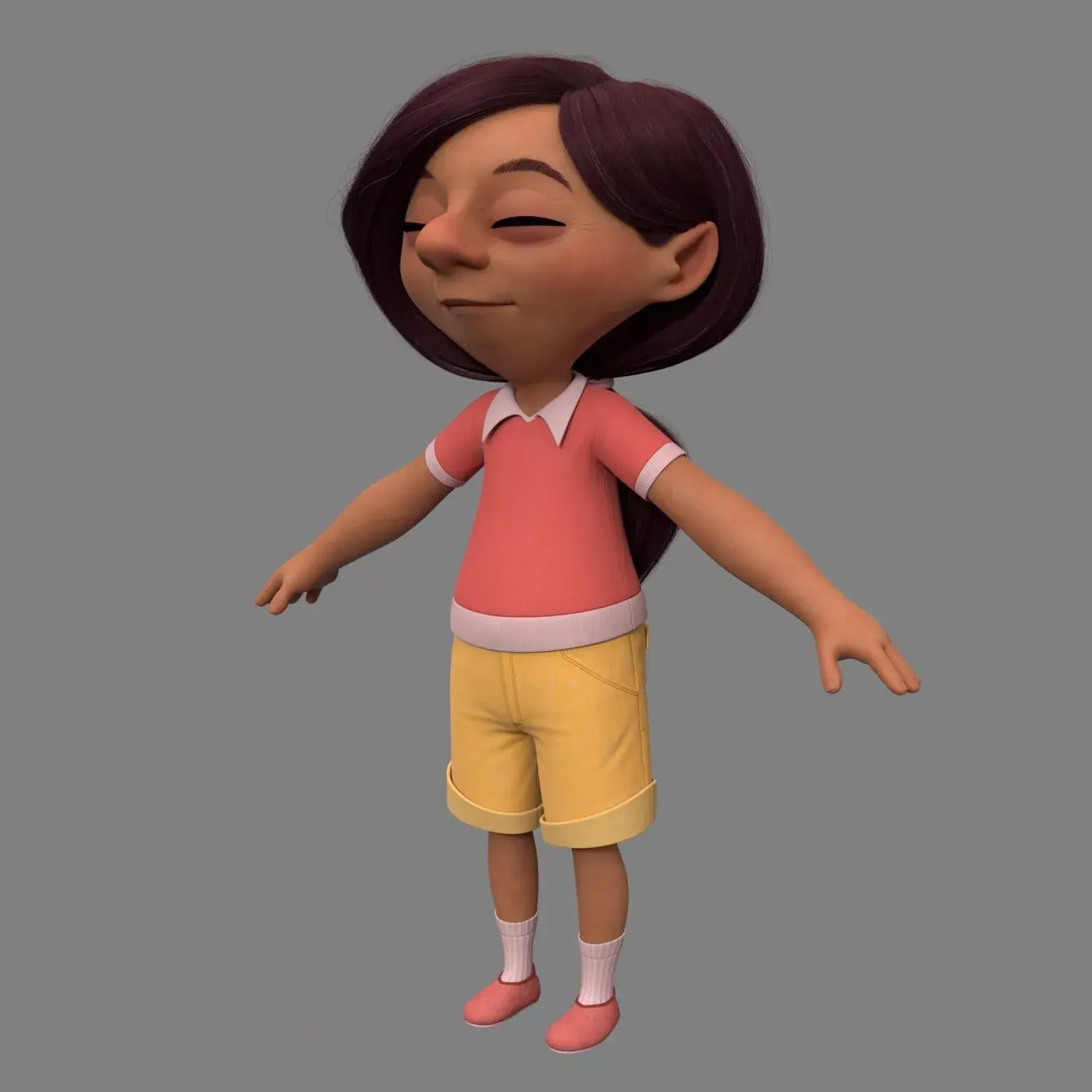 3d-animation-ohana-island makingof