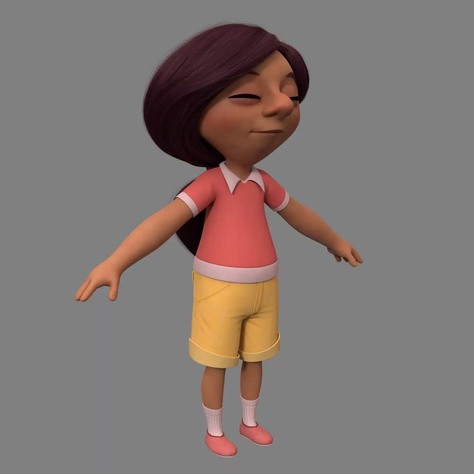 3d-animation-ohana-island makingof