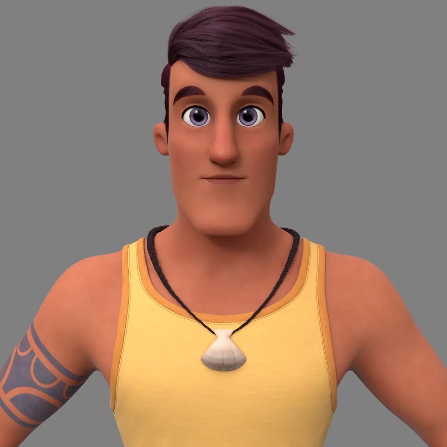 3d-animation-ohana-island makingof