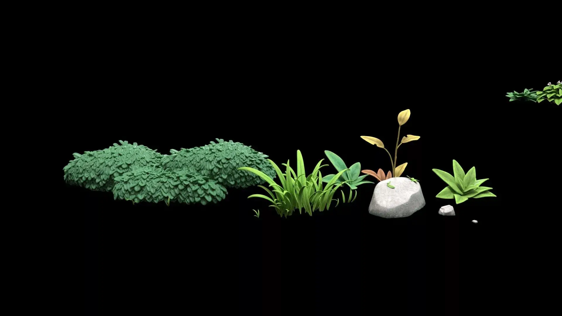 3d-animation-ohana-island makingof