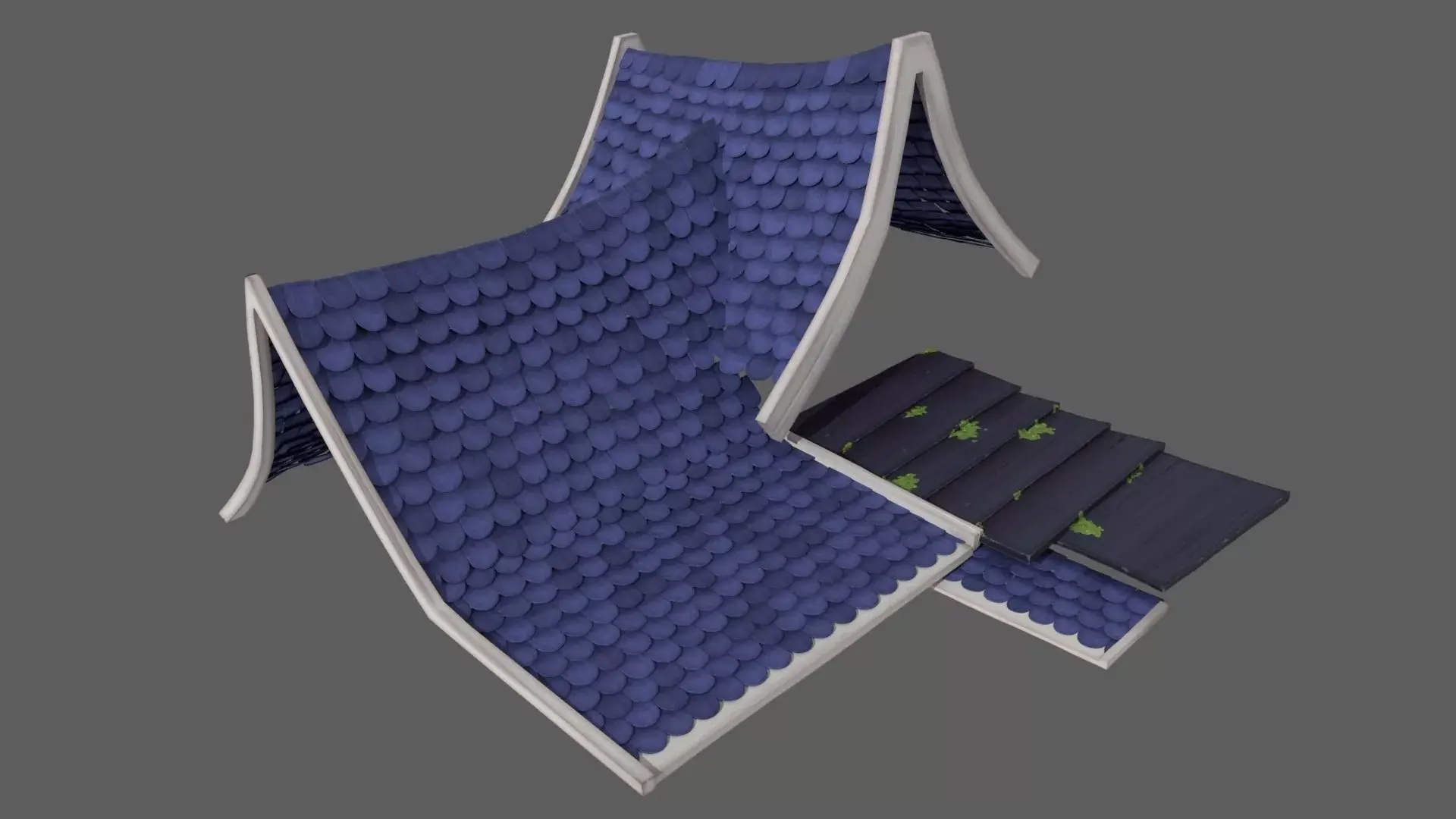 3d-animation-ohana-island makingof