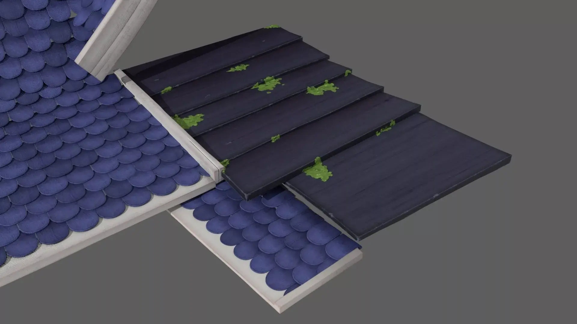 3d-animation-ohana-island makingof